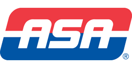 ASA